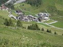 Hintertuxer Gletscherkönig 2016 (67)